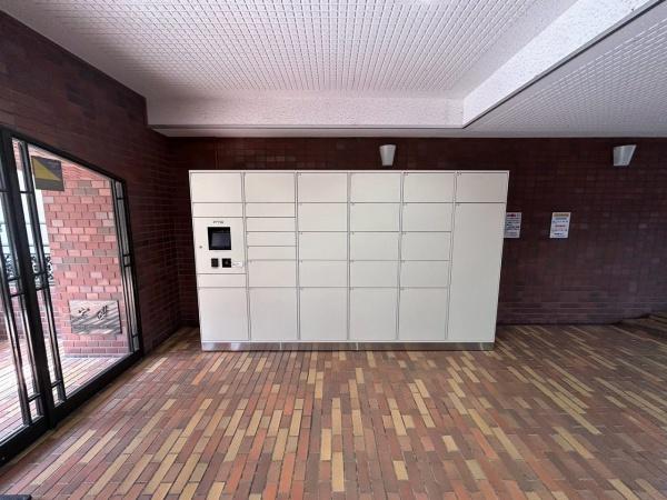ファミリープラザ泉北光明池Ｃ棟　中古マンション