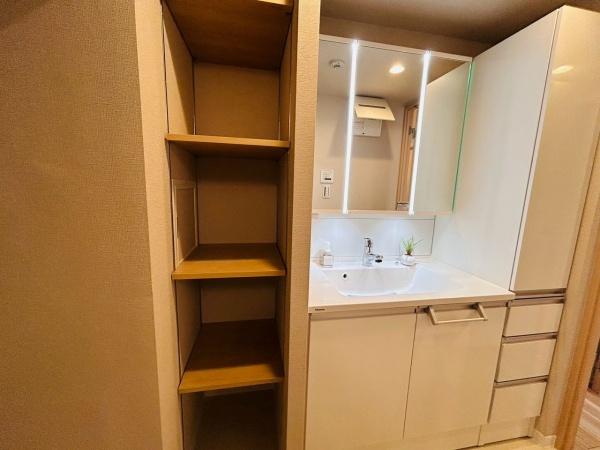 ファミリープラザ泉北光明池Ｃ棟　中古マンション