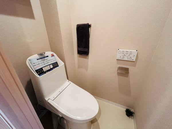 ファミリープラザ泉北光明池Ｃ棟　中古マンション