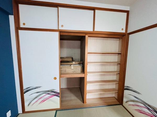 シャルマンフジ泉大津ロイヤルガーデン　中古マンション