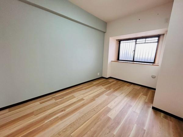 シャルマンフジ泉大津ロイヤルガーデン　中古マンション
