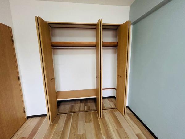 シャルマンフジ泉大津ロイヤルガーデン　中古マンション