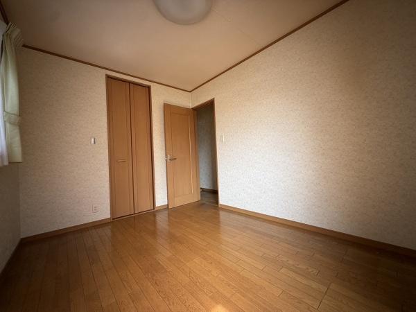 岸和田市磯上町５丁目の中古一戸建て