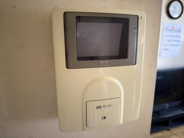 岸和田市磯上町５丁目の中古一戸建て