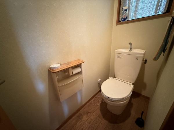 岸和田市磯上町５丁目の中古一戸建て