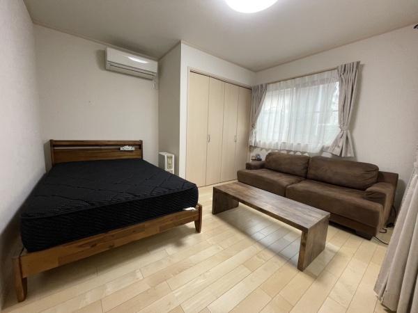 岸和田市沼町の中古一戸建て
