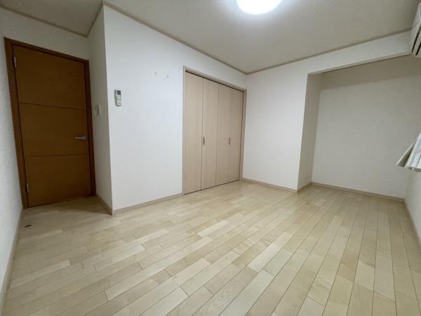 岸和田市沼町の中古一戸建て