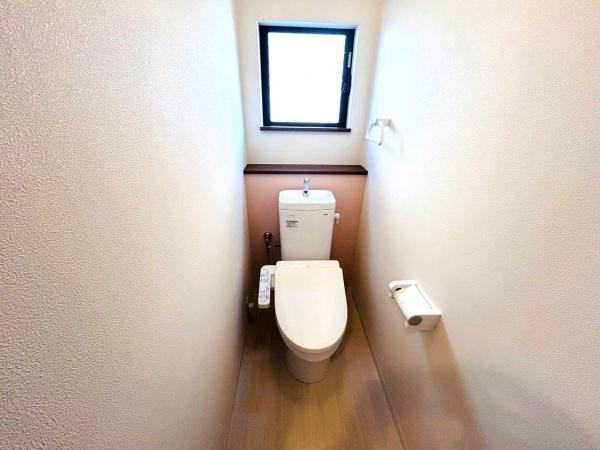 泉佐野市泉ケ丘２丁目の中古一戸建て
