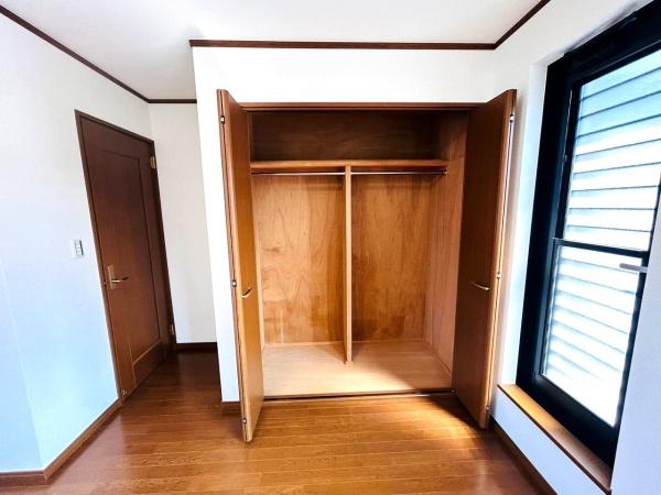 泉佐野市泉ケ丘２丁目の中古一戸建て