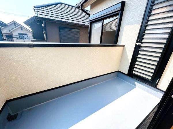 泉佐野市泉ケ丘２丁目の中古一戸建て
