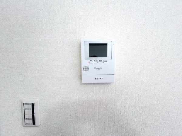 泉佐野市泉ケ丘２丁目の中古一戸建て