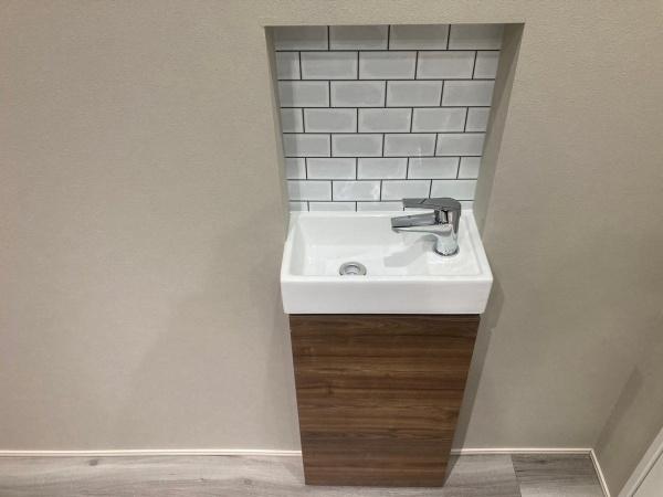 和泉市池田下町の中古一戸建て