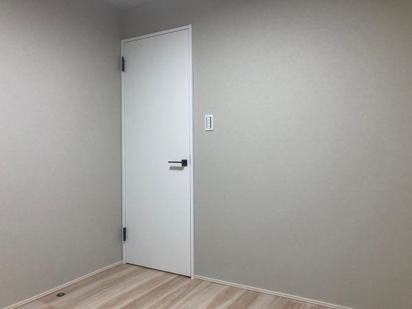 和泉市池田下町の中古一戸建て