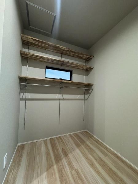 和泉市池田下町の中古一戸建て