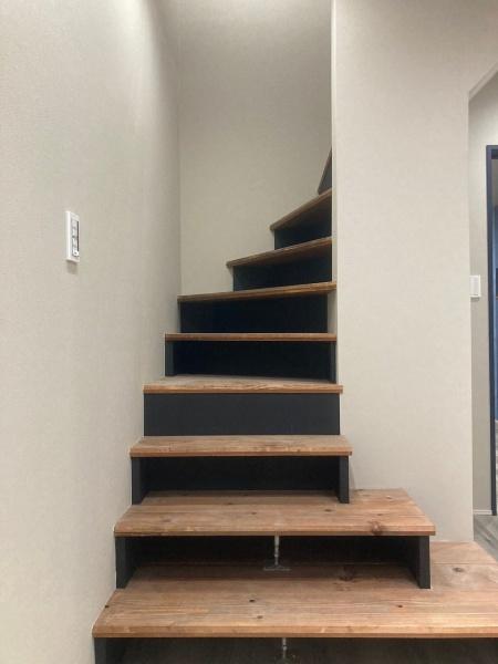 和泉市池田下町の中古一戸建て