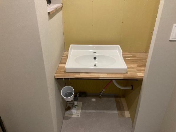 和泉市池田下町の中古一戸建て