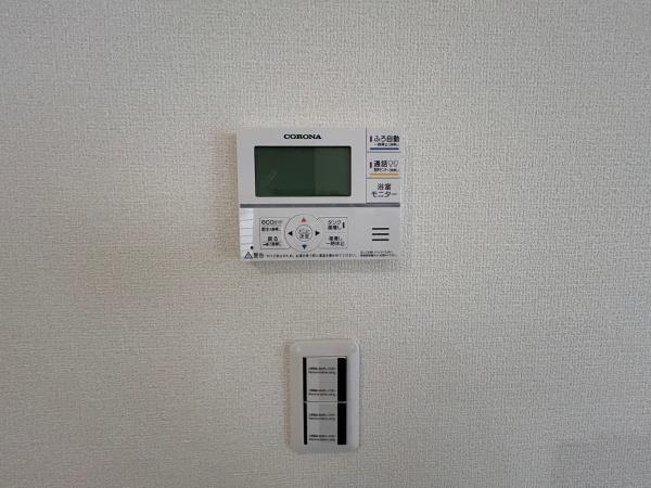 阪南市尾崎町４丁目の新築一戸建