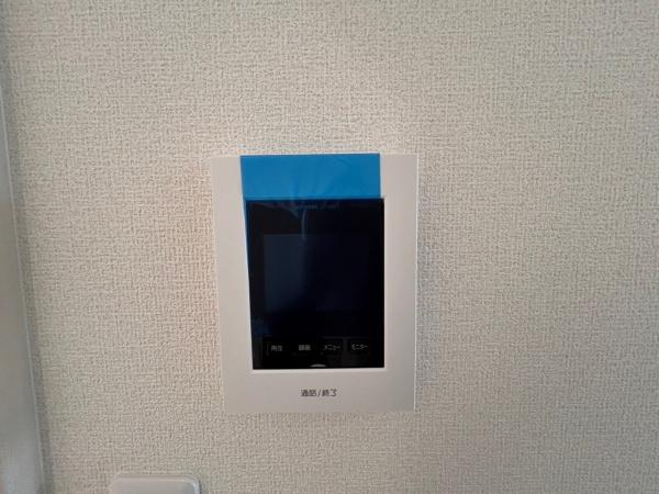 阪南市尾崎町４丁目の新築一戸建