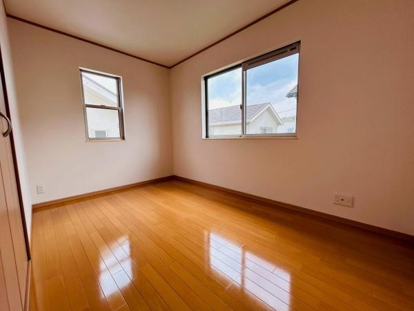 泉南郡熊取町つばさが丘北３丁目の中古一戸建て