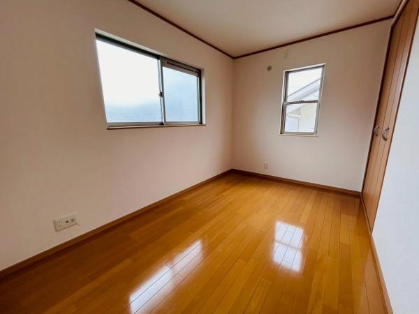 泉南郡熊取町つばさが丘北３丁目の中古一戸建て