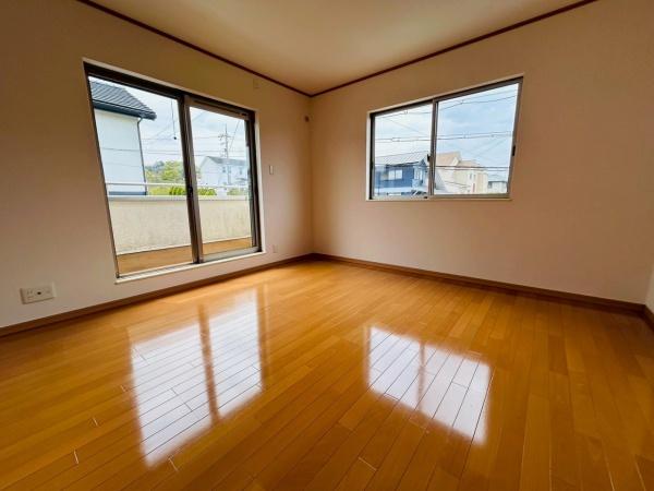 泉南郡熊取町つばさが丘北３丁目の中古一戸建て