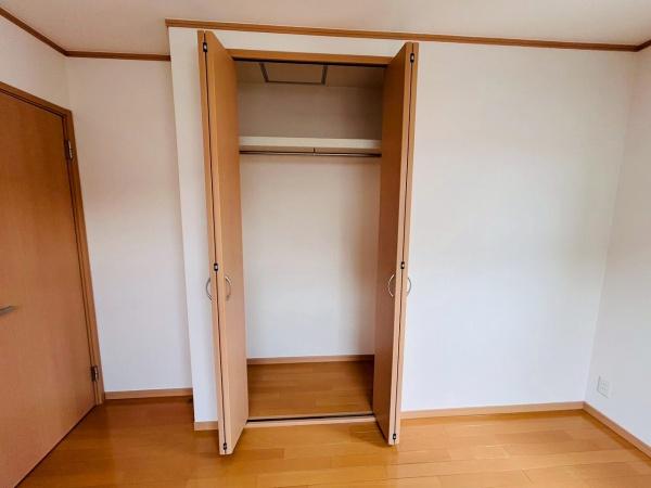 泉南郡熊取町つばさが丘北３丁目の中古一戸建て