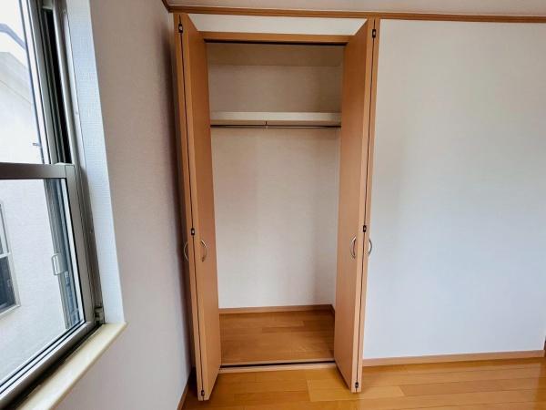 泉南郡熊取町つばさが丘北３丁目の中古一戸建て