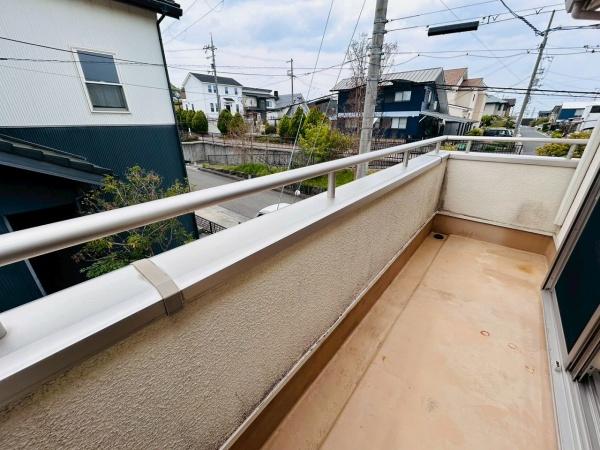 泉南郡熊取町つばさが丘北３丁目の中古一戸建て