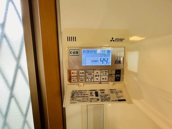 泉南郡熊取町つばさが丘北３丁目の中古一戸建て