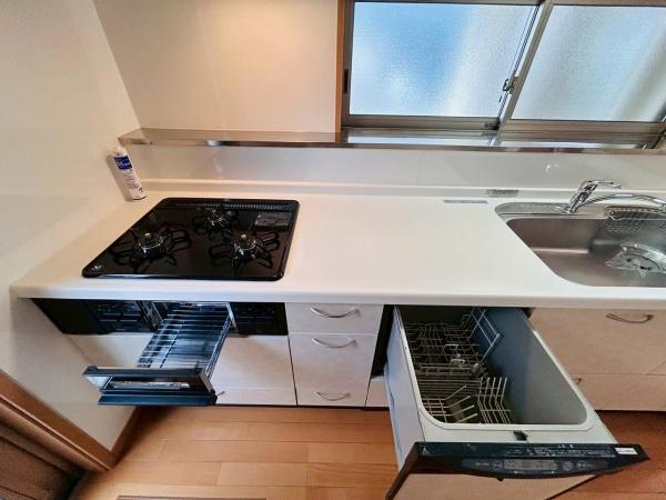 泉南郡熊取町つばさが丘北３丁目の中古一戸建て