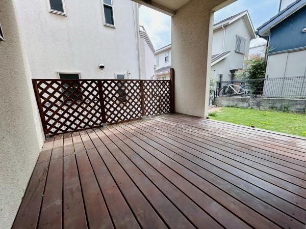 泉南郡熊取町つばさが丘北３丁目の中古一戸建て