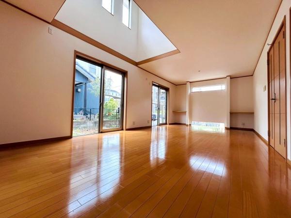 泉南郡熊取町つばさが丘北３丁目の中古一戸建