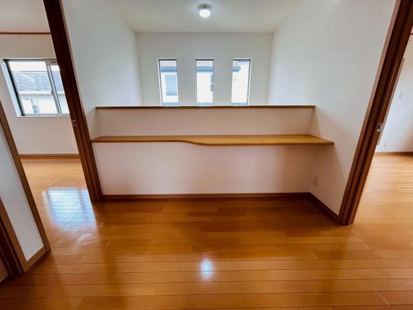 泉南郡熊取町つばさが丘北３丁目の中古一戸建て