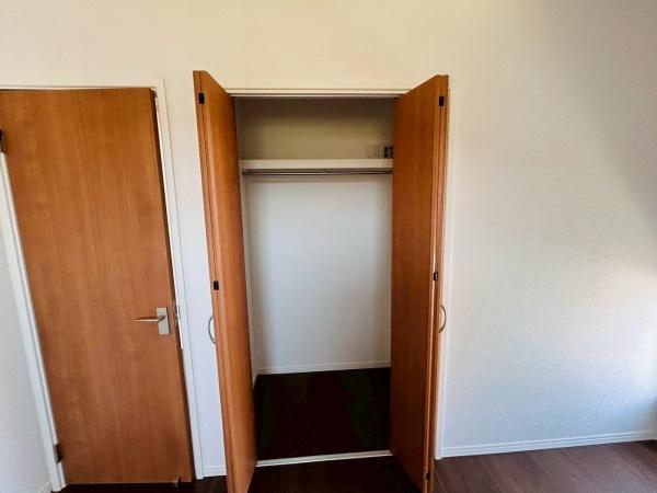 泉南郡熊取町つばさが丘北２丁目の中古一戸建て