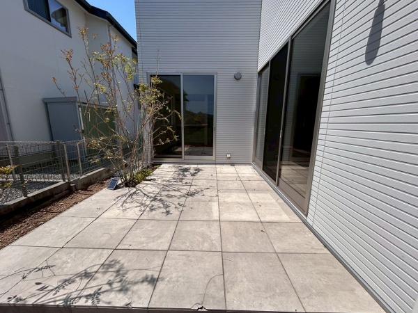 泉南郡熊取町つばさが丘北２丁目の中古一戸建て
