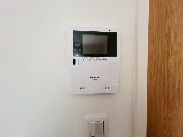 泉南郡熊取町つばさが丘北２丁目の中古一戸建て
