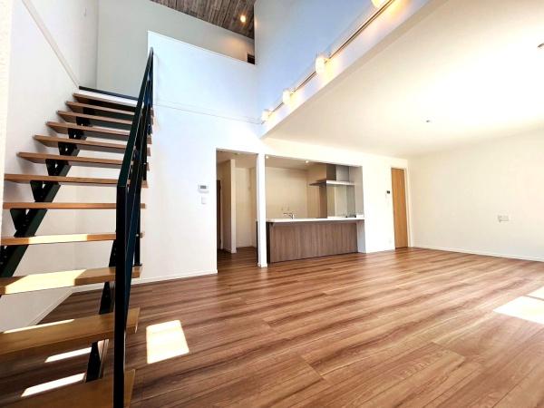 泉南郡熊取町つばさが丘北２丁目の中古一戸建て