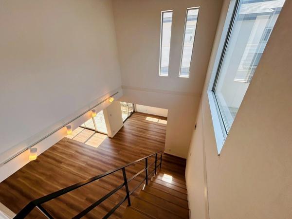 泉南郡熊取町つばさが丘北２丁目の中古一戸建て