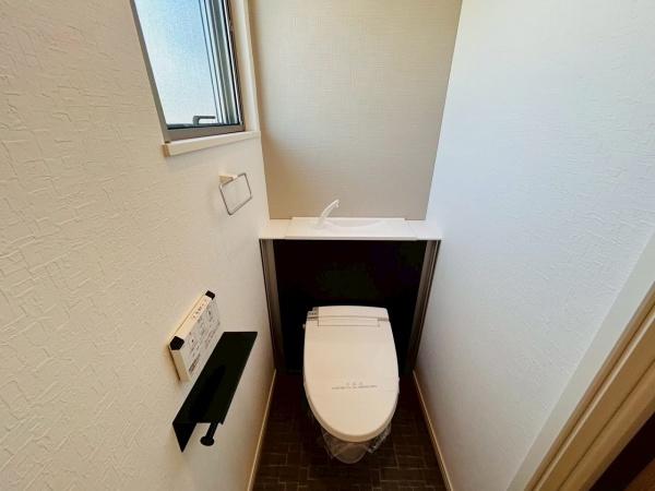 泉南郡熊取町つばさが丘北２丁目の中古一戸建て