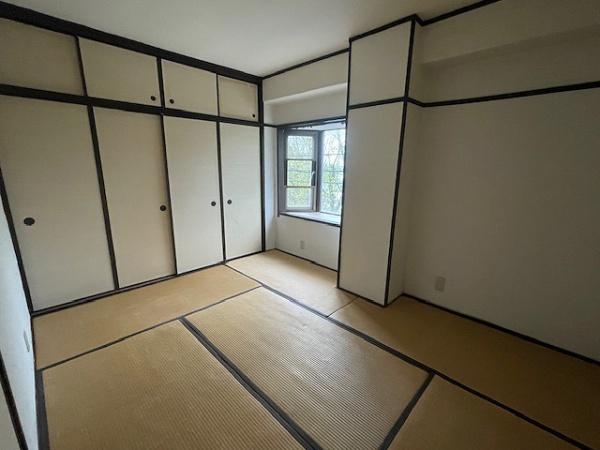 ディオハイツ金剛　中古マンション