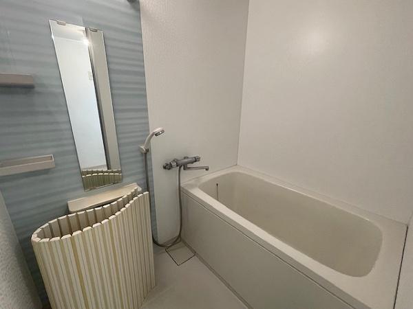 ディオハイツ金剛　中古マンション