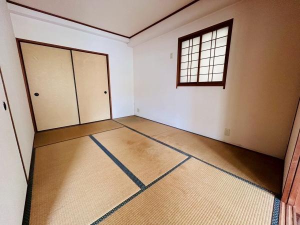 ユニライフ泉大津ライクシーガル　中古マンション