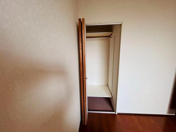 ユニライフ泉大津ライクシーガル　中古マンション