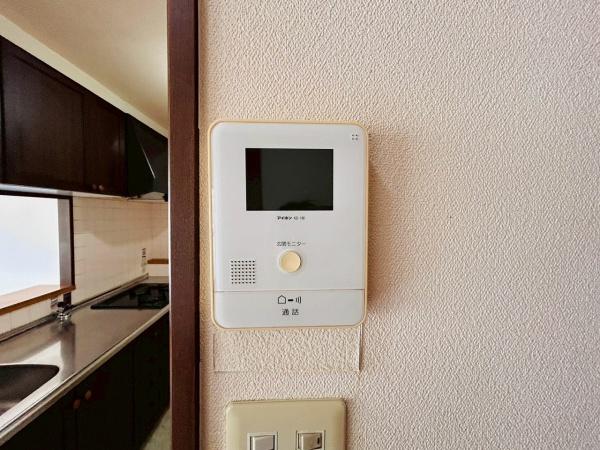 ユニライフ泉大津ライクシーガル　中古マンション
