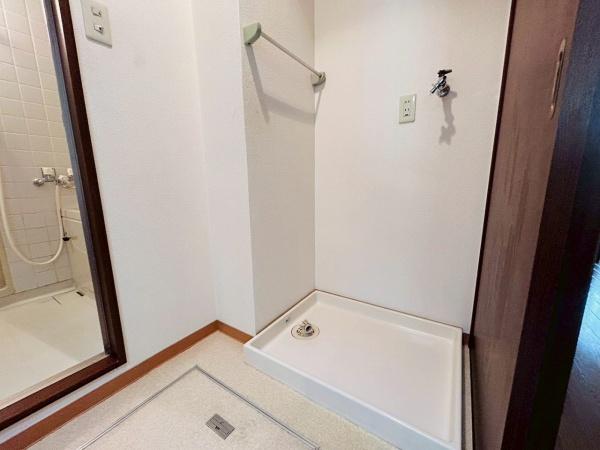 ユニライフ泉大津ライクシーガル　中古マンション