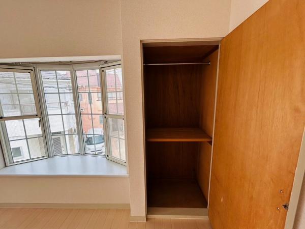 岸和田市極楽寺町１丁目の中古一戸建て