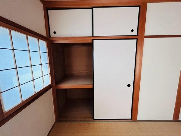 岸和田市極楽寺町１丁目の中古一戸建て