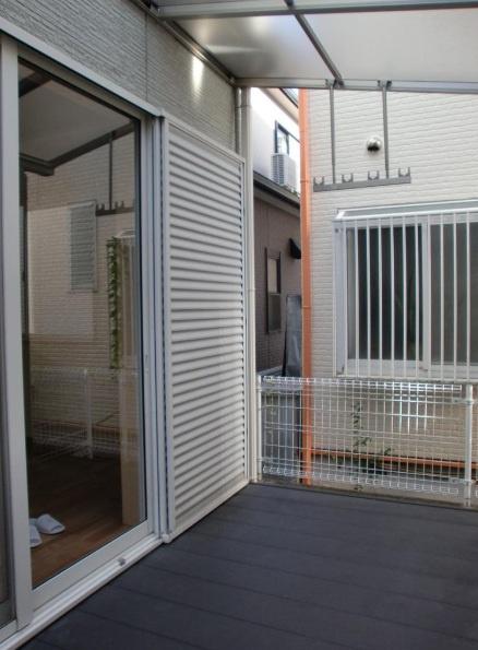 泉南市岡田７丁目の中古一戸建て