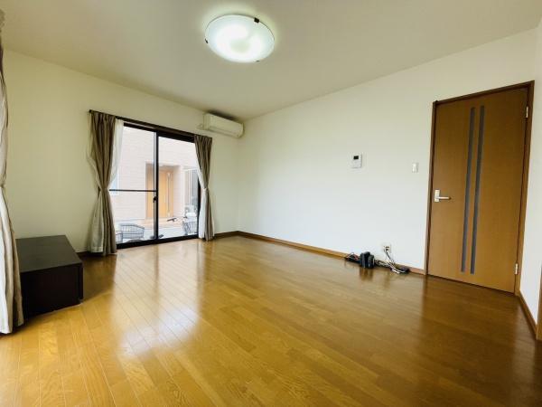 和泉市府中町５丁目の中古一戸建て