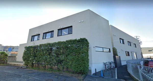 和泉市府中町5丁目の中古一戸建て(認定こども園Kidsまゆみ)